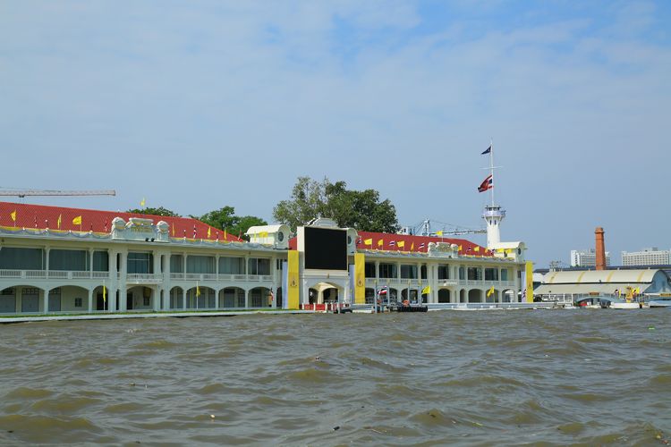 临沂人去日本旅行,临沂人去济南旅游