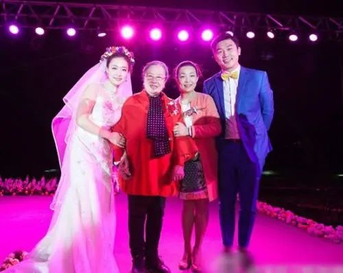 还珠人物近况,还珠几大主演劣迹斑斑