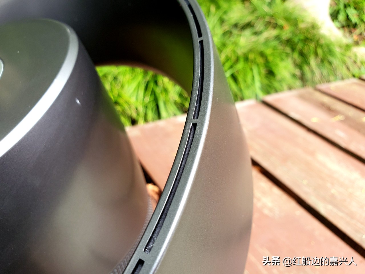 有娃可以吹风扇吗,sk无叶风扇超静音