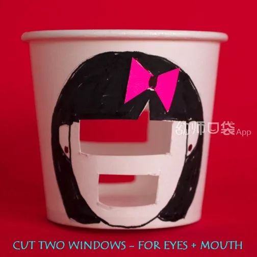 区角自制玩具大全,自制教玩具大型简单