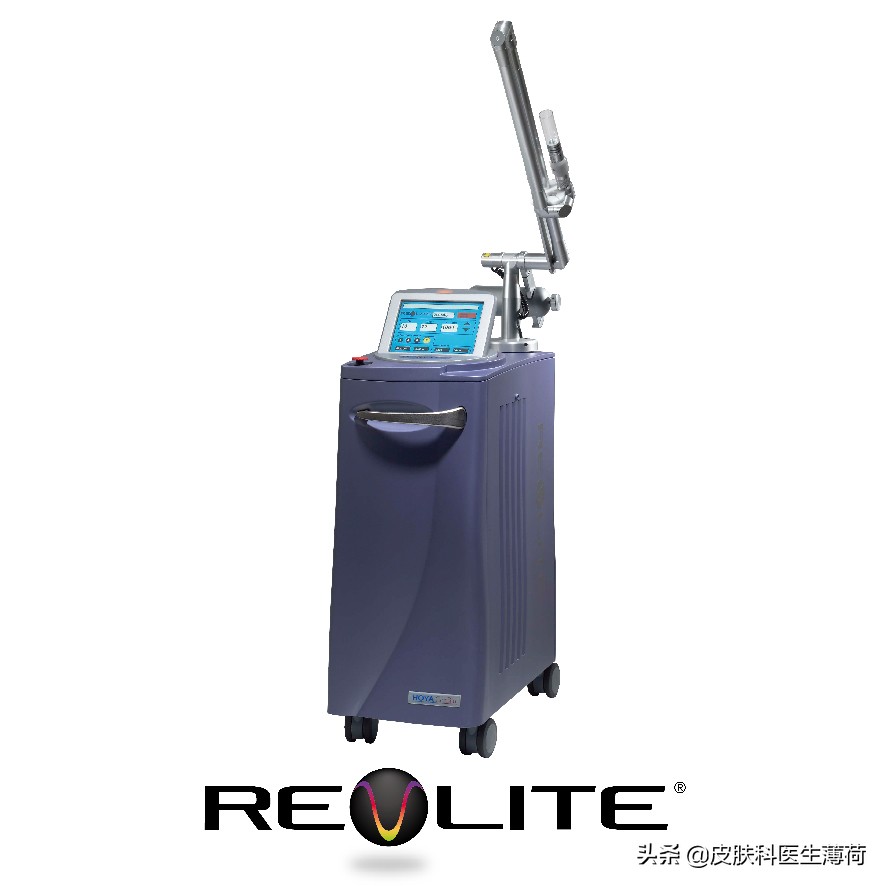 皮秒效果是什么,皮秒在哪里做比较可靠