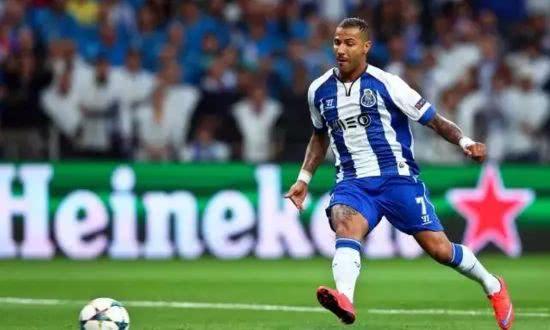 足球比赛慢镜头,足球世界杯慢镜头