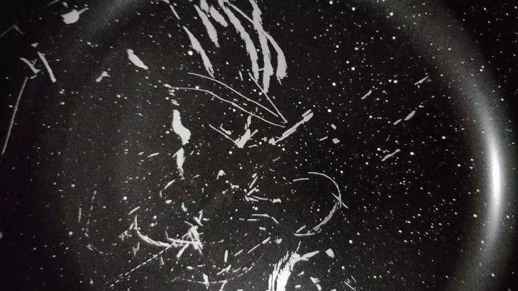 什么锅具适合新手,陶瓷锅具优缺点