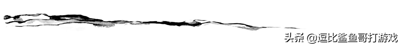 三国志11吕蒙五维,三国志11武将五维排名