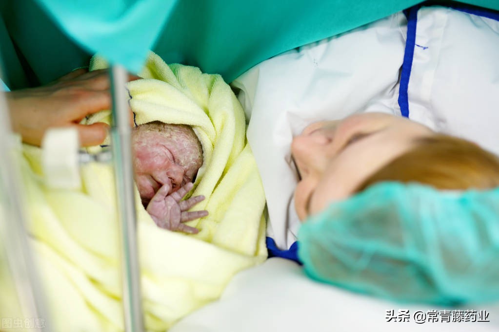 剖腹产过后不能下地走怎么办,剖腹产后不能做哪些运动