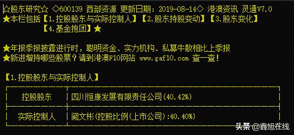 甘肃首富阙文彬和云南白药有关吗,甘肃省首富改判无罪