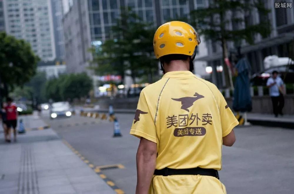 互联网赚钱靠谱的项目,互联网都是怎么赚钱的