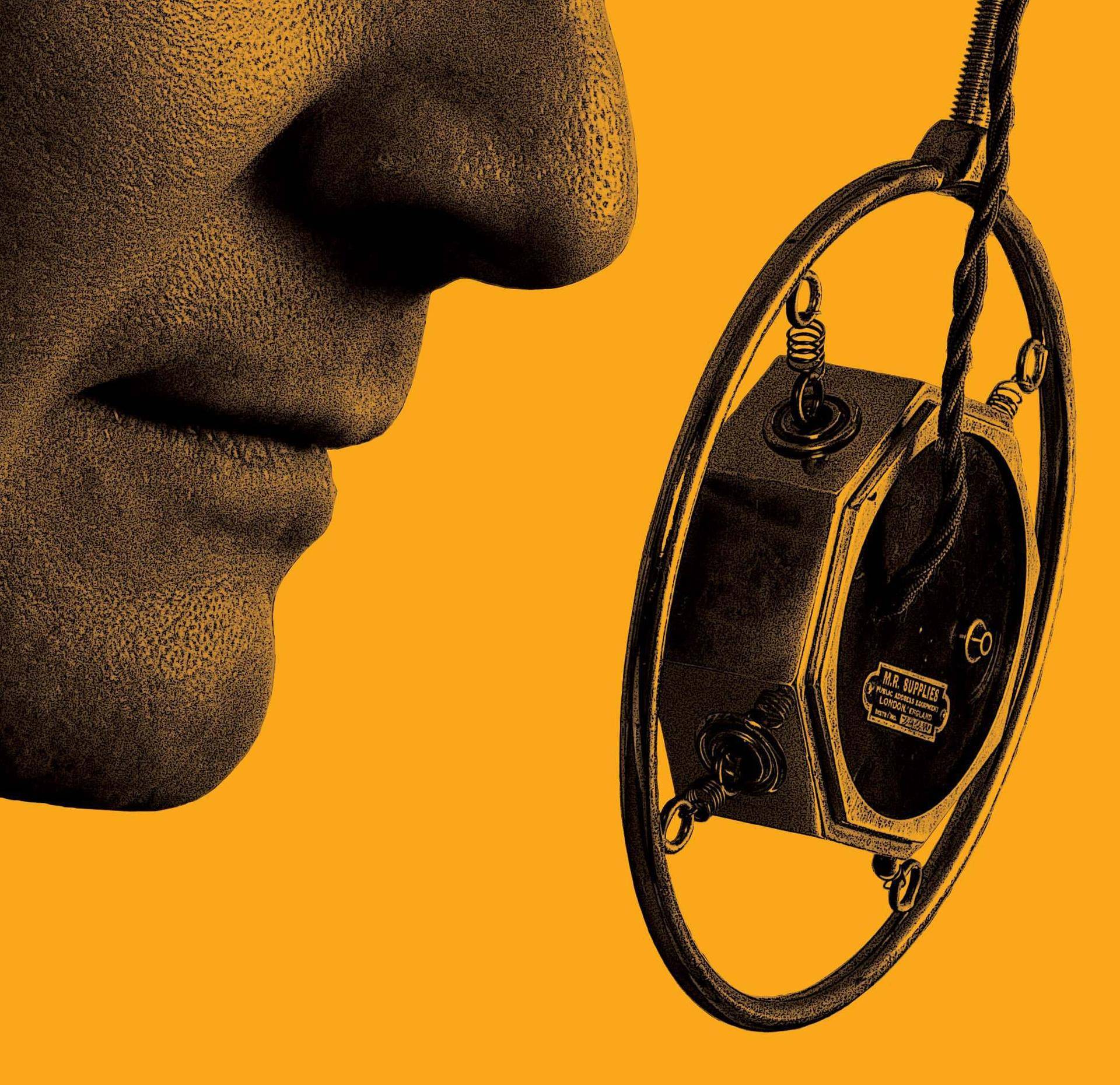 开会领导让发言紧张的最有效方法,开会发言紧张和结巴丢人怎么办