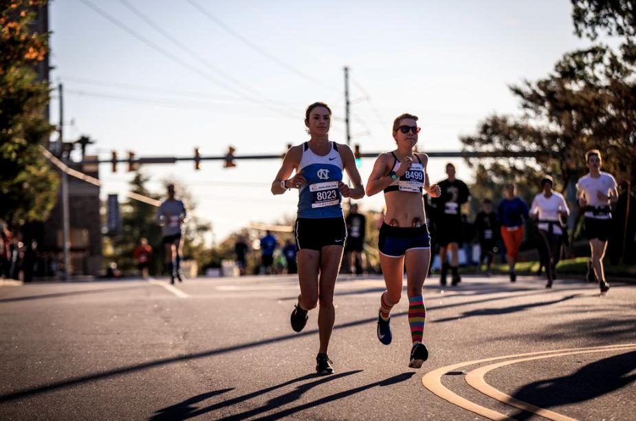 张亮九十九步退一步,张亮全员加速中全军覆没