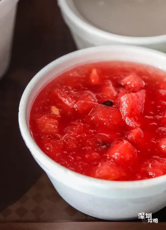 深圳笋岗老字号,深圳破旧的老屋