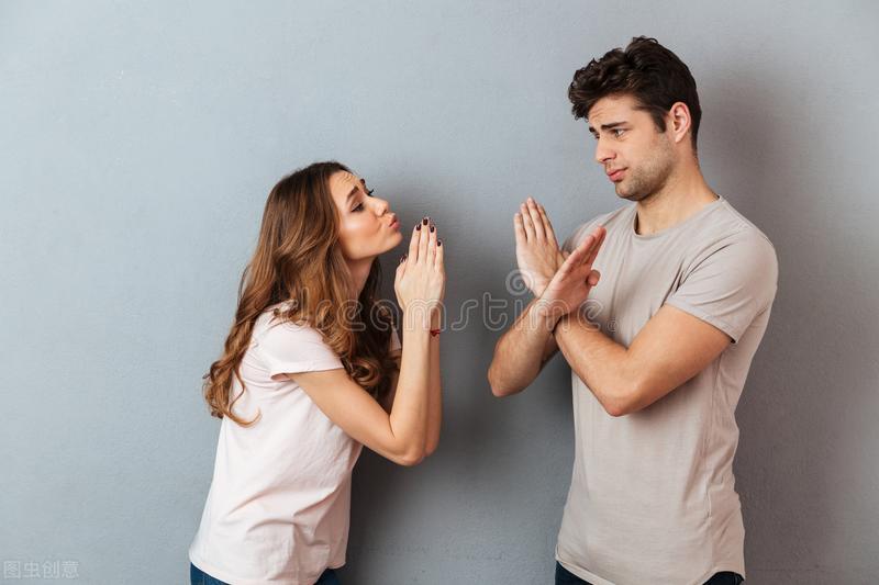 当私企领导司机真实感受,领导司机一年能收入多少