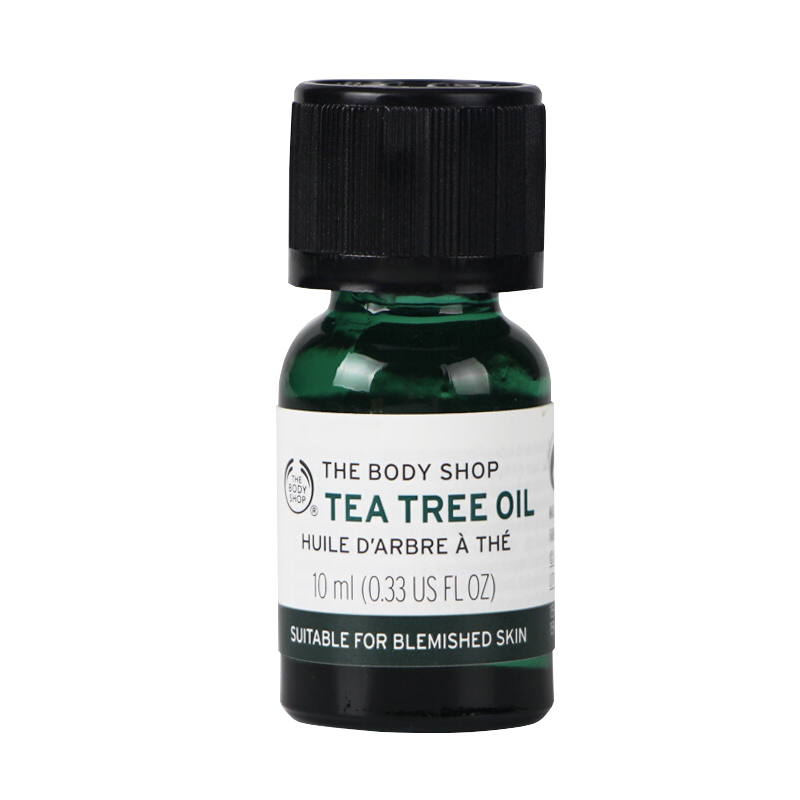 闭口粉刺痘痘药膏推荐,祛痘印和闭口粉刺用什么药膏好