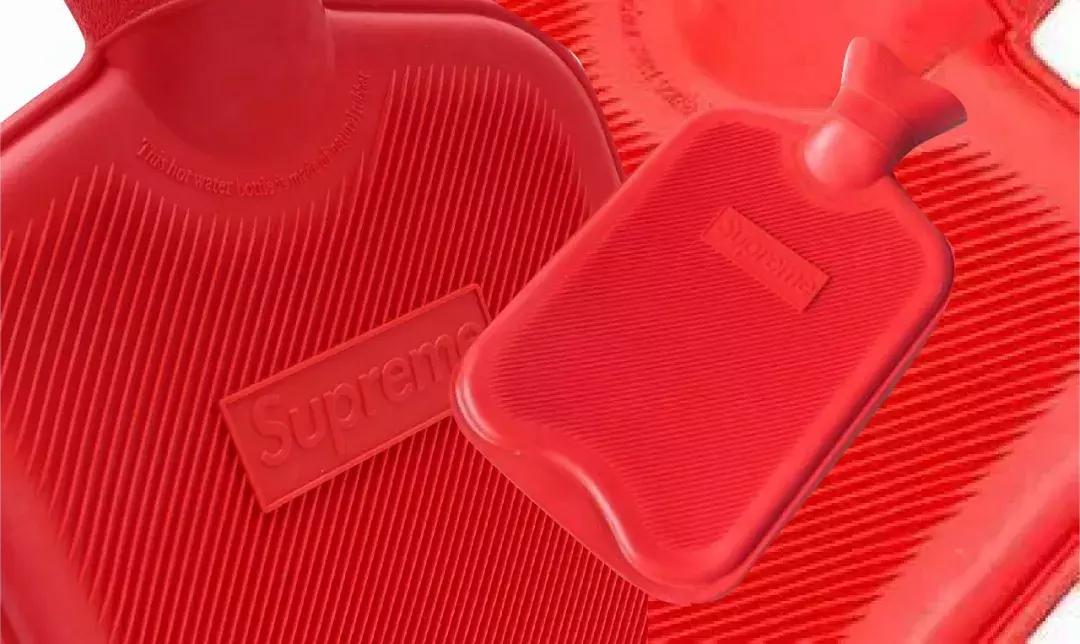 lv装尸袋多少钱,prada最吓人的装尸袋