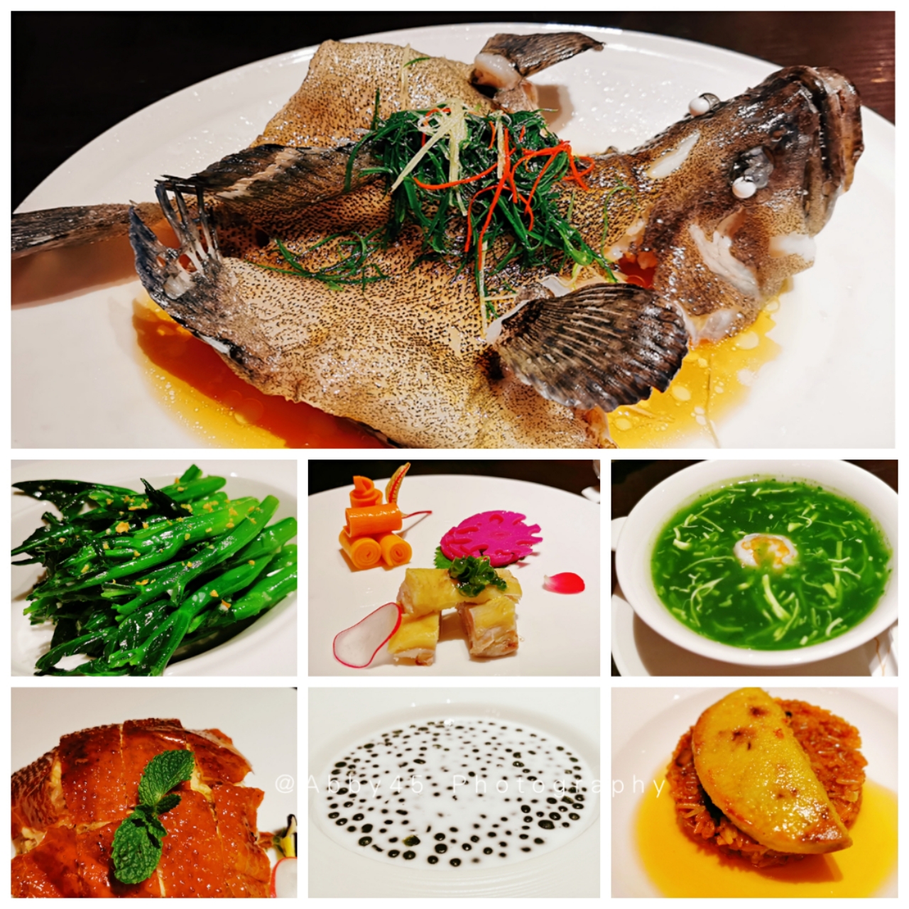 这个全球十大顶级酒店之一的三亚酒店,用仪式感带你感受诗与远方