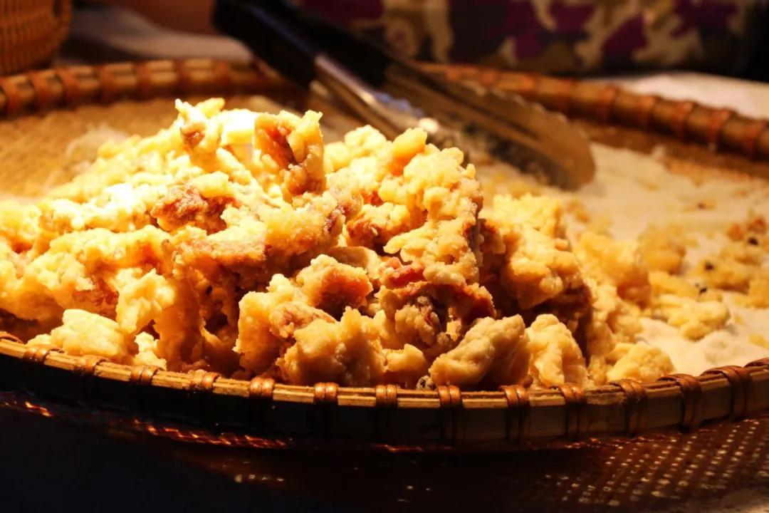 建设路伊藤附近美食推荐,成都美食攻略建设路附近