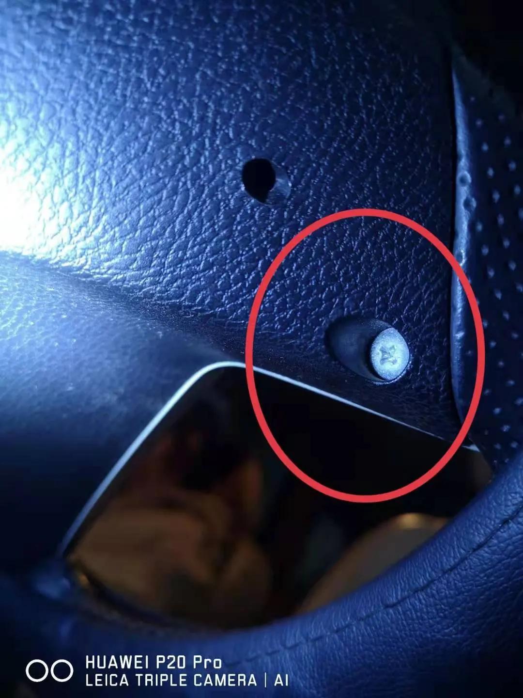 新手买二手车最简单的检查方法,购买二手车最重要的检验方法