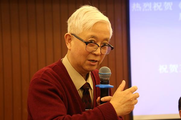 王耀堂青岛育仁医院,王耀堂青岛医院