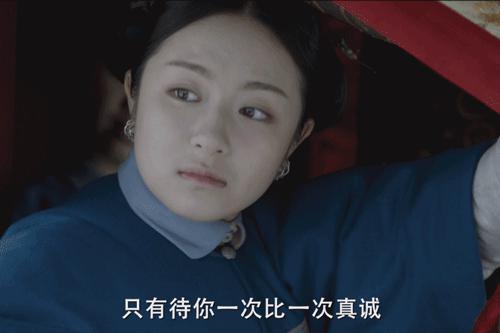 脸大的女生适合什么发型比较酷,脸大的女生适合什么发型自己弄