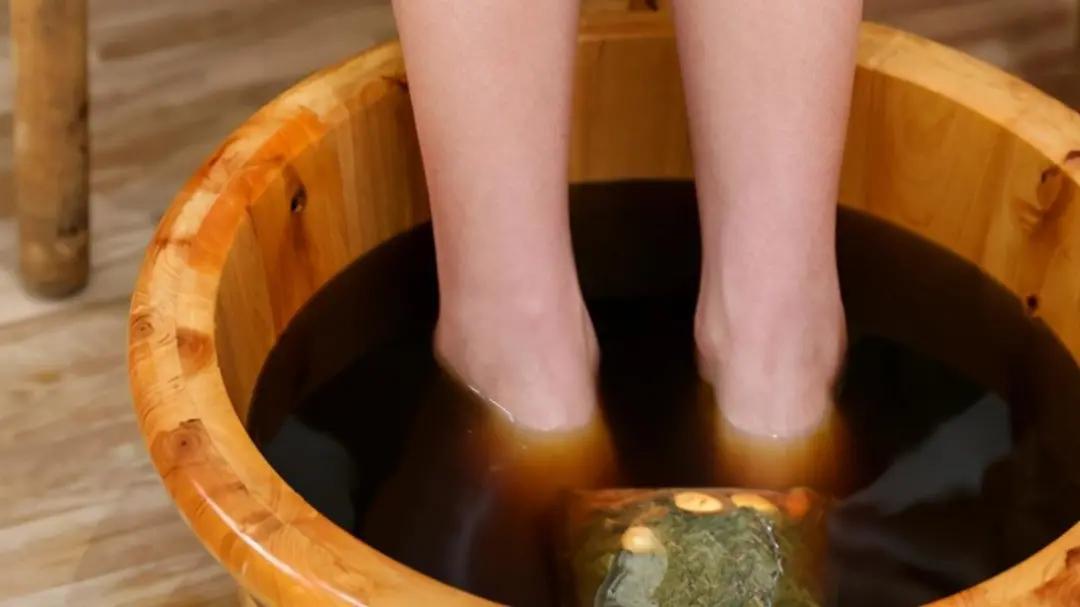 一躺下就单侧鼻塞,站着鼻塞躺下不鼻塞是什么原因