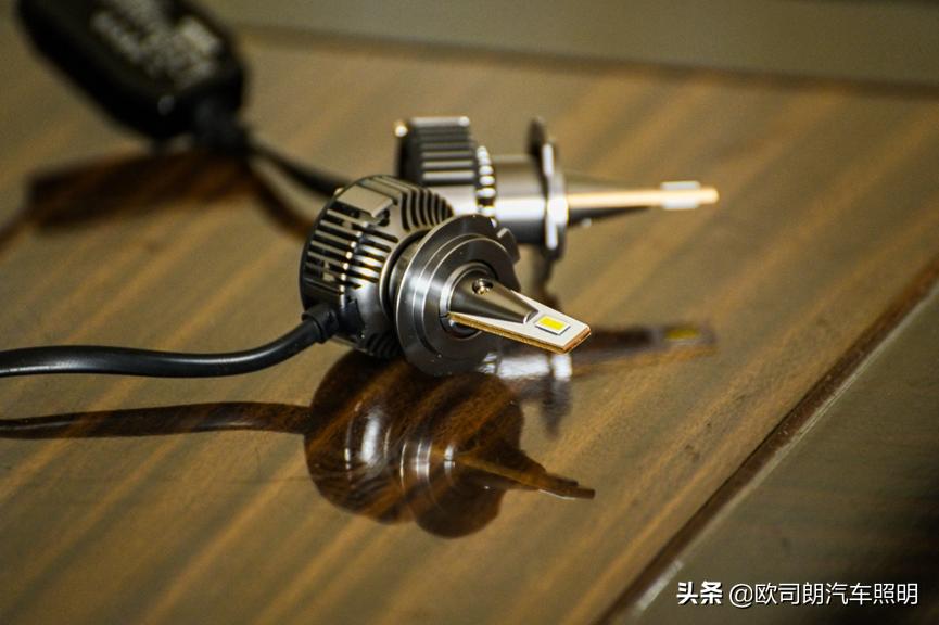 索纳塔九代灯,索纳塔九LED灯光升级方案