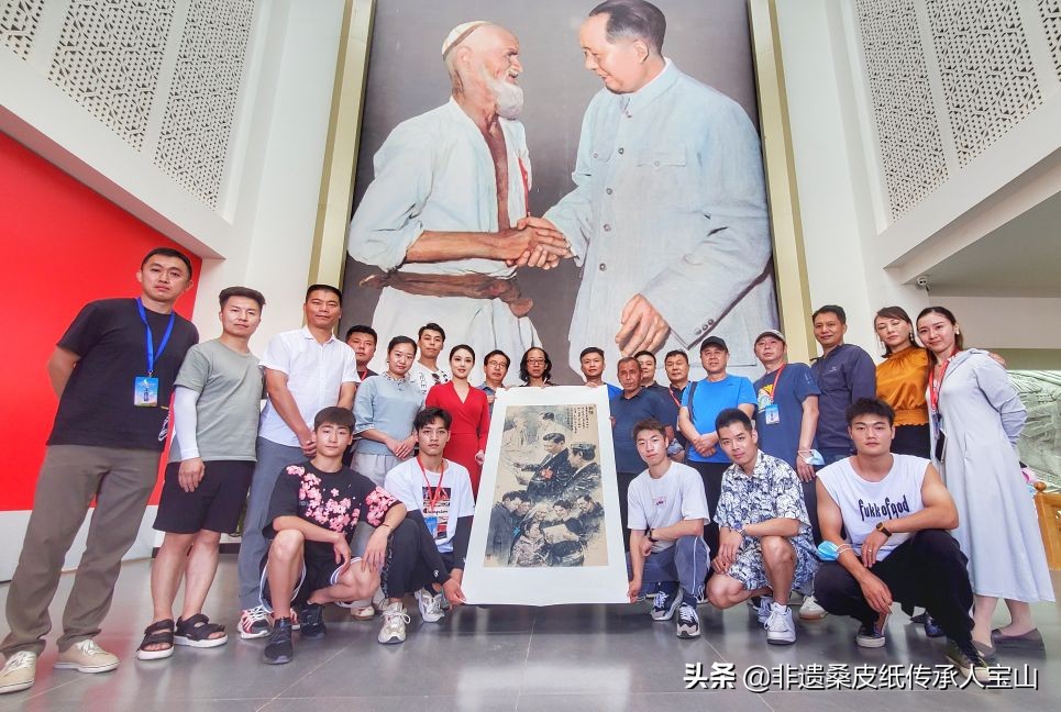 我的中国梦活动报道,我的中国梦活动介绍