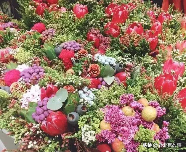 官园拆迁安置房,官园拆迁安置房拿房时间