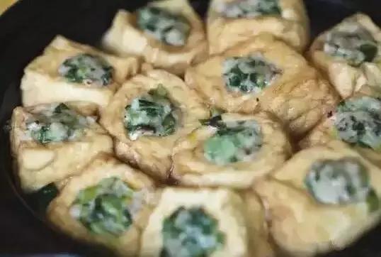 广东居然藏着一个神秘天坑,广东这座小镇藏着多少宝藏