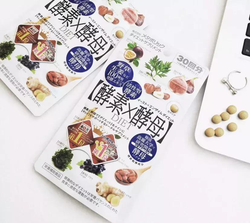 日本女生美白方法,日本美女美白皮肤