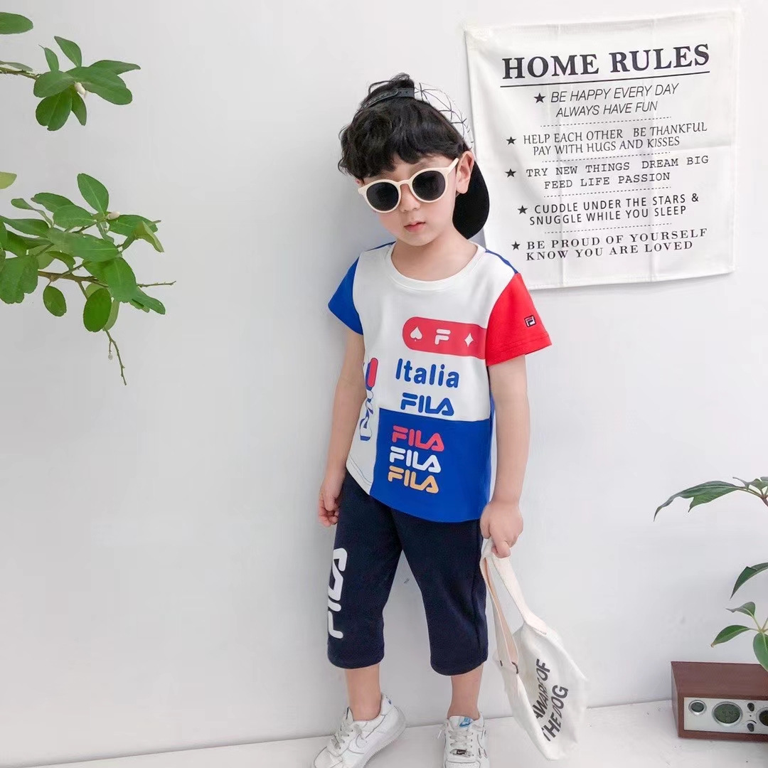 通辽童装品牌折扣进货一手货源,品牌童装尾货进货渠道有哪些