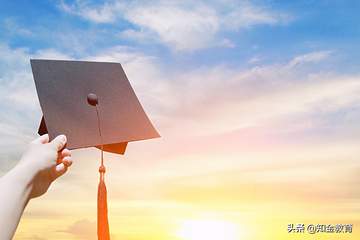 全国大学综合实力排名,中国各省份大学综合实力排名