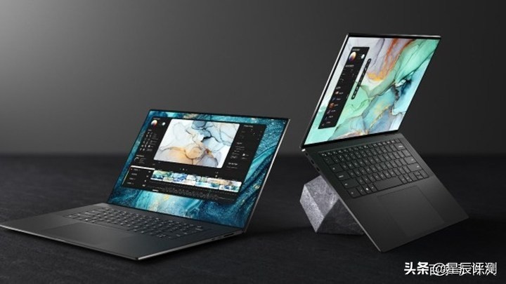 鎴村皵i710870鎼厤rtx2060娴嬭瘎,鎴村皵xps17鍜寈ps13