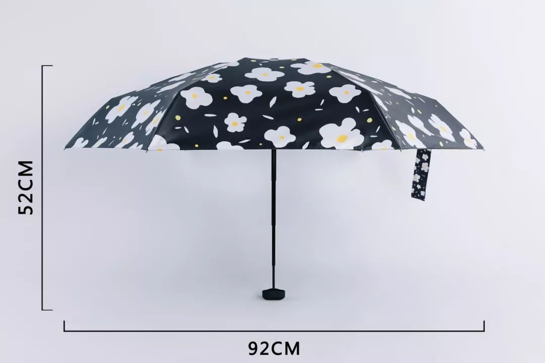 程潇白色珠光绸,程潇的美颜秘诀