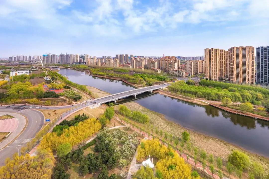 沈阳打造文旅发展新格局,新发展理念沈阳文旅