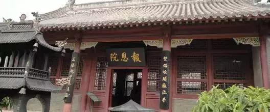 明目张胆的九大错别字,我国明目张胆的九大错别字