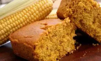 感恩节应该怎么吃火鸡,感恩节人们为什么喜欢吃火鸡