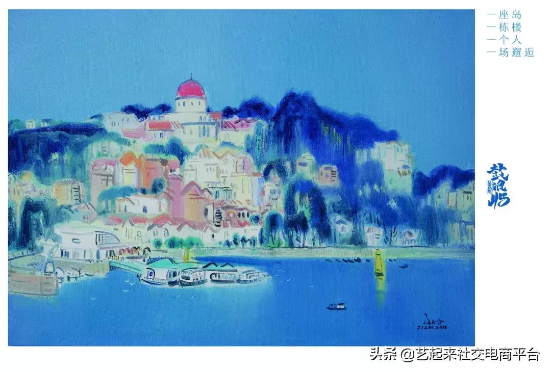 鼓浪屿旅游攻略详解,鼓浪屿旅游的详细攻略