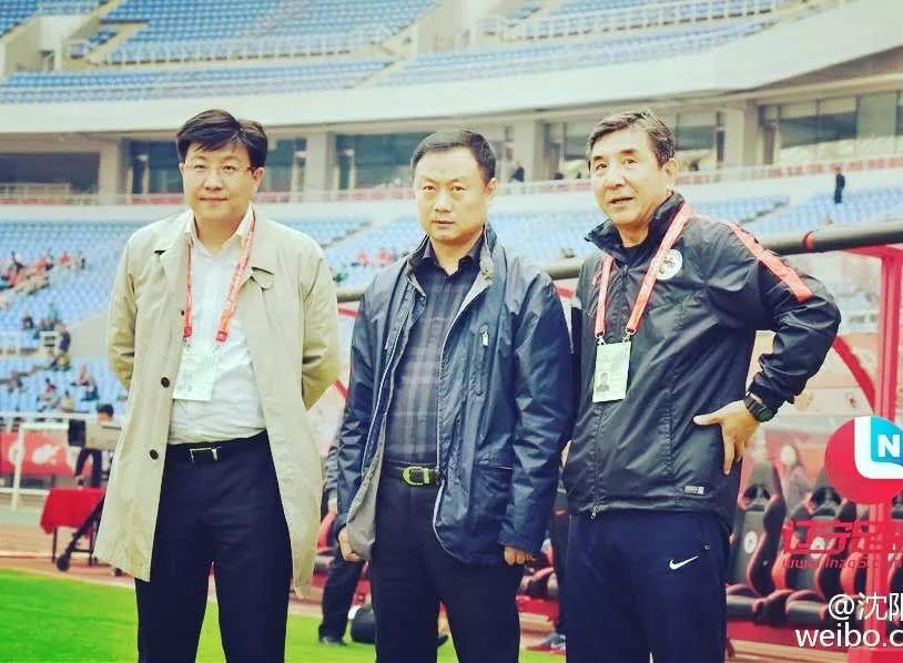 辽足球员去世,辽足前队员死亡