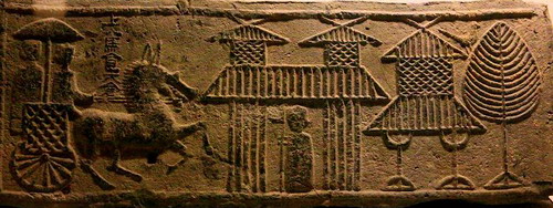 国宝鉴赏之青铜器,国宝品鉴相州窑