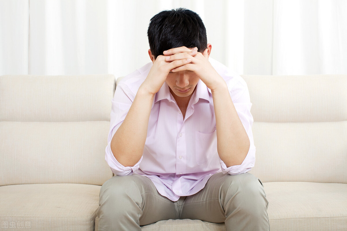 丈母娘嫌弃女婿个子矮全集,未来丈母娘嫌我长得丑