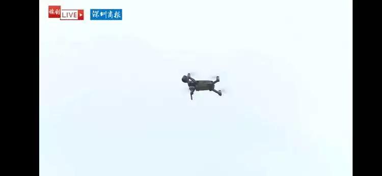 雷神山医院有机器人消毒吗,雷神山医院武汉