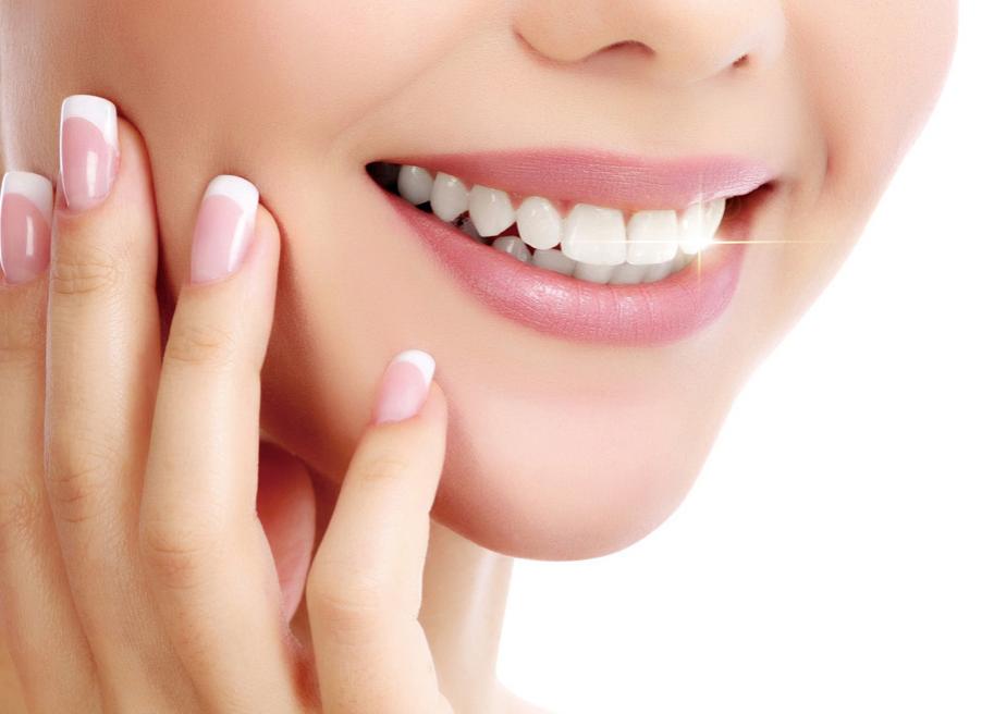 口腔医学和临床专业哪个更吃香,口腔医学为什么吃香