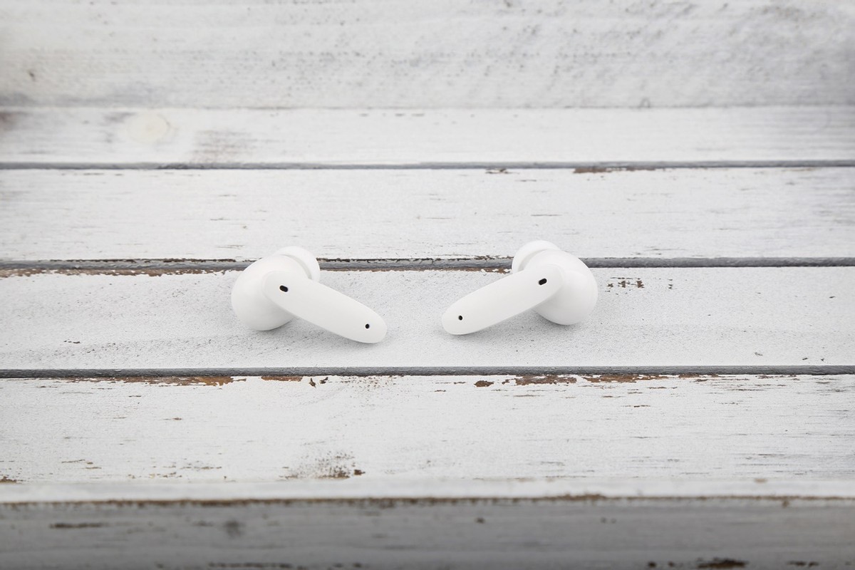 青年良品魅蓝,青年良品魅蓝手机