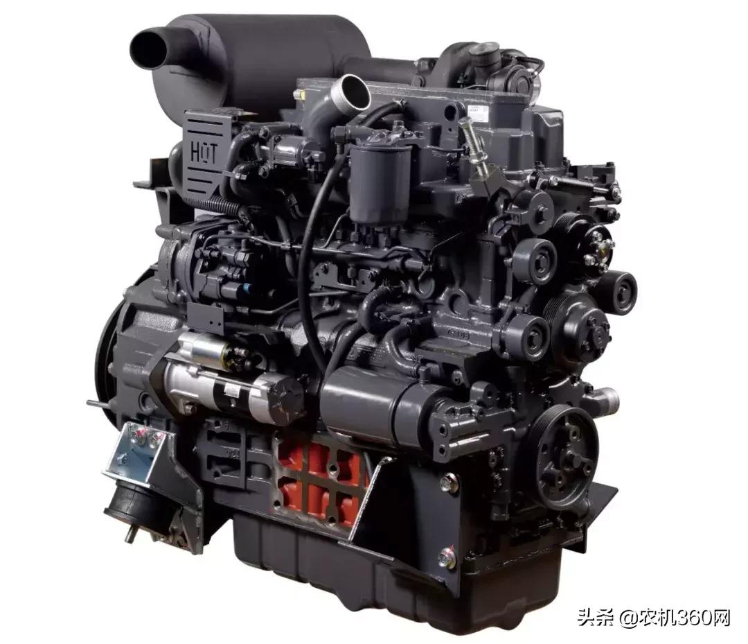 自走式双行玉米收获机多少钱一台,久保田1408玉米收获机新车多少钱