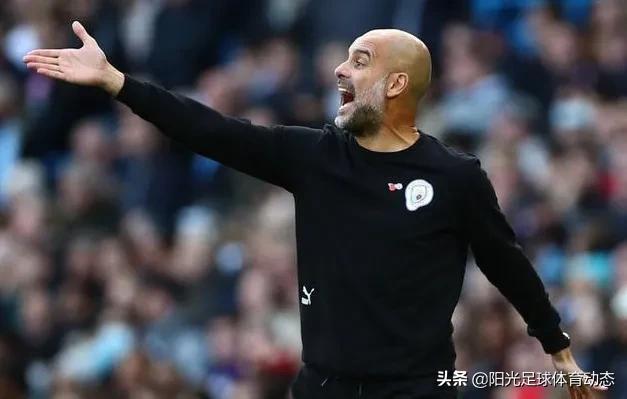 蓝月亮曼城vs曼联,蓝月亮打不开