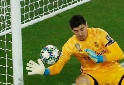 c罗帮助皇马获得了几个欧冠冠军,c罗拯救皇马的七大决胜时刻