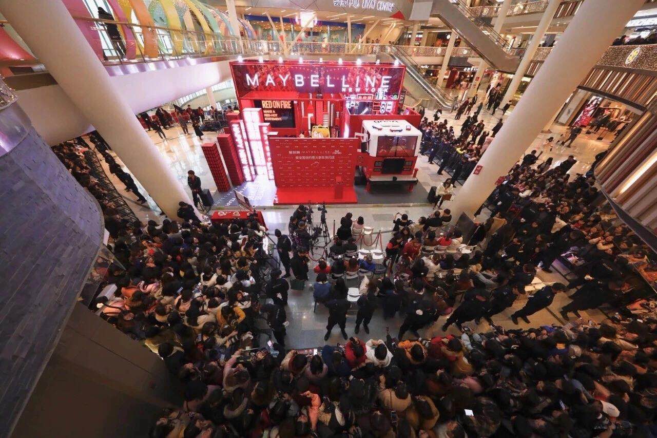 无锡荟聚中心是干嘛的,无锡荟聚中心全国第几