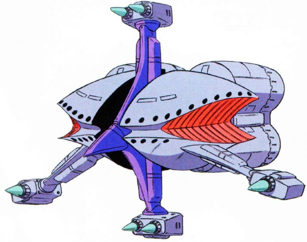 模玩涂装机甲,大模玩robot魂