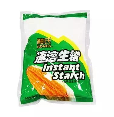 逛超市必买的水果,逛超市必买美食