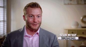 这可能是整个体育圈最扯的工作……