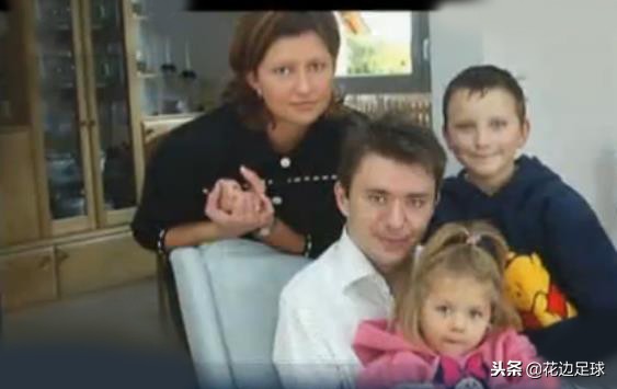 盘点那些球星患有的怪病（下）